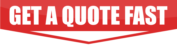 Get a Quote now!